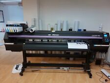 eco solvent printer for sale  CANVEY ISLAND