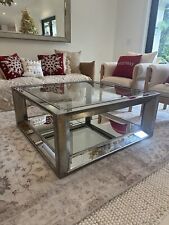 Gallerie coffee table for sale  Miami