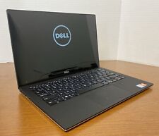 Dell xps 9350 for sale  Englewood
