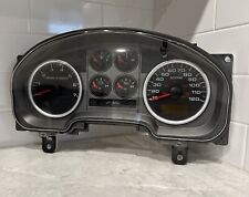 2004 2005 oem for sale  Lutz