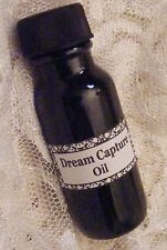 Dream capture oil for sale  USA