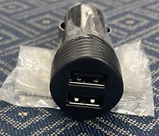 vehicle ports charger 2 for sale  Fullerton
