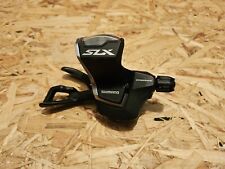 Shimano slx m7000 for sale  ROSS-ON-WYE