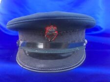 Royal ulster constabulary for sale  Ireland