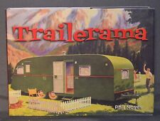 Trailerama camper trailer for sale  Saint Paul