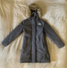 North face women for sale  Ryegate