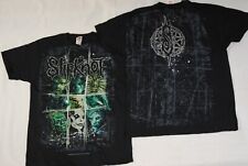 Slipknot logo faces for sale  ALFORD