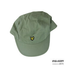 Lyle scott one for sale  MOTHERWELL