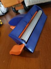 Fiskars paper crimper for sale  Henniker