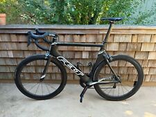 Felt ar1 shimano for sale  Corte Madera