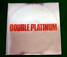 Kiss double platinum for sale  Muskegon