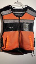 Fieldsheer mens safety for sale  Cocoa
