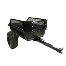 Impact implements atv for sale  Rogers