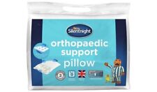 Silentnight orthopaedic medium for sale  WOLVERHAMPTON