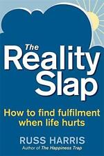 Reality slap survive for sale  ROSSENDALE