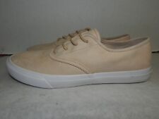 Sperry mens leather for sale  Central