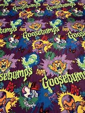 Goosebumps top bottom for sale  Queen Creek