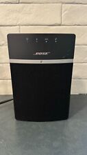 Bose soundtouch portable for sale  Youngstown