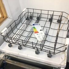 Kenwood kid60s20 dishwasher for sale  NOTTINGHAM