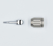 Dental inplant screw for sale  Sacramento