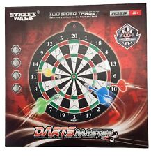 magnetic dartboard for sale  Shipping to South Africa