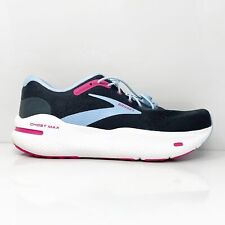 Brooks womens ghost for sale  Miami