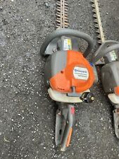 Hedge trimmers husqvarna for sale  LONDONDERRY