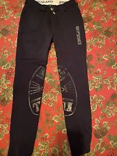 Kingsland breeches for sale  CARNFORTH