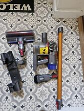 carpet cleaning wand for sale  KETTERING