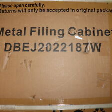 metal desk cabinet file for sale  Chillicothe