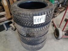 set 205 55r16 4 tire for sale  Waterford