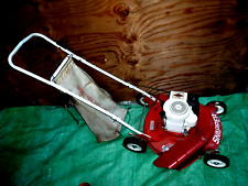 Snapper push mower for sale  Parkesburg
