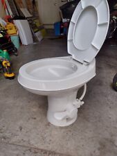 rv toilet for sale  Saint Charles