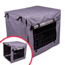 Dog crate cover for sale  UXBRIDGE