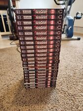 Berserk kentaro miura for sale  Pueblo