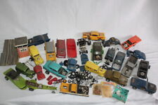 amt model cars for sale  USA