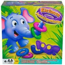 Elefante acchiappatutto gioco usato  Vajont