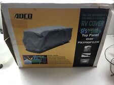 Adco cover 12204 for sale  Centre Hall
