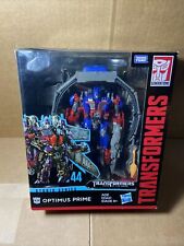 Transformers toys studio for sale  Chico