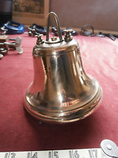 Vintage electric bell for sale  LONDON