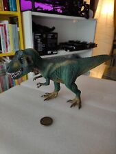 Schleich dinosauro rex usato  Vicenza