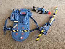 Hasbro ghostbusters afterlife for sale  GRAVESEND