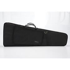 Used, Pro-Tech Guitar / Bass Gig Bag Case Owned by Toto #52313 for sale  Shipping to South Africa