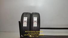 Gomme usate 205 usato  Comiso