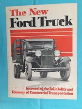 1932 ford stake for sale  Dayton
