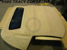 1998 2004 corvette for sale  Roseville