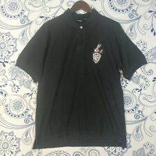 Vintage 90s shirt usato  Villanova Solaro