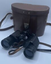 Wray london binoculars for sale  BIDEFORD