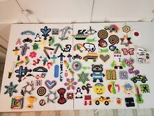 Perler bead art for sale  Tempe