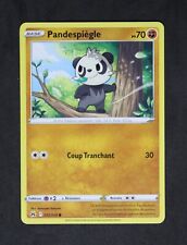 Carte pokemon 072 d'occasion  Fère-en-Tardenois